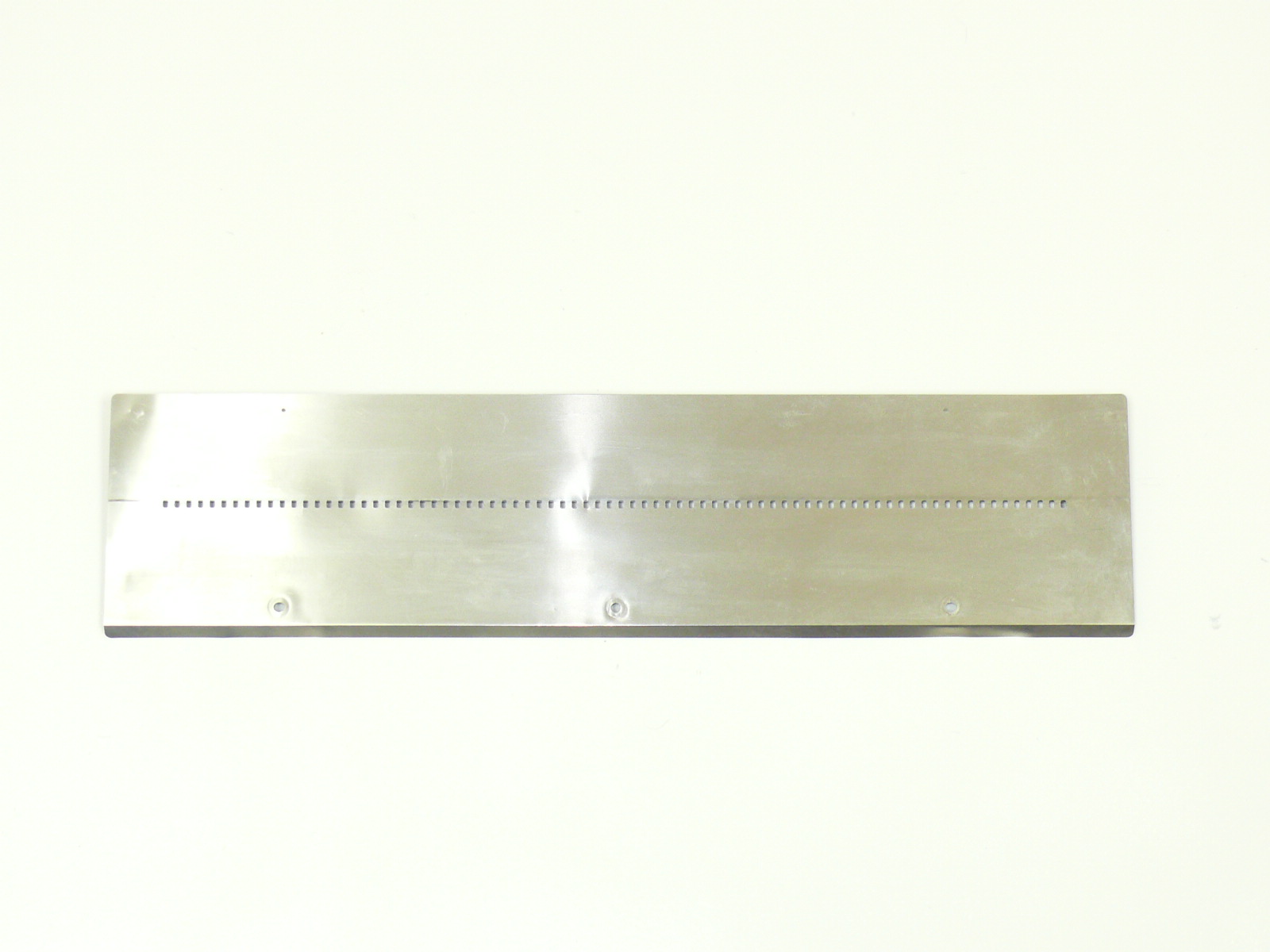 086472 -  - Ribbon Shield, TallyGenicom 6312